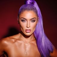 Eva